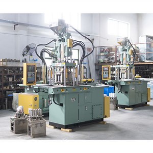 [Hot Item] Manual Cosmetic Plastic Tube Making Machine