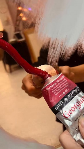 1K views | #dali #scroogemcduck #artist #art #salvador | DK7 | Facebook