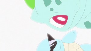 80 reactions | Pikachu recuerda a todos sus compañeros de viaje. | 홋홡홖홮 홂홖홧홙홚홣 | Facebook