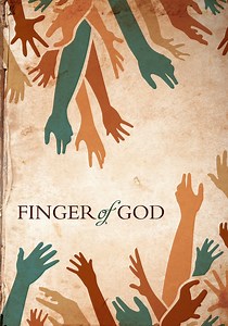 Finger of God - movie: watch streaming online