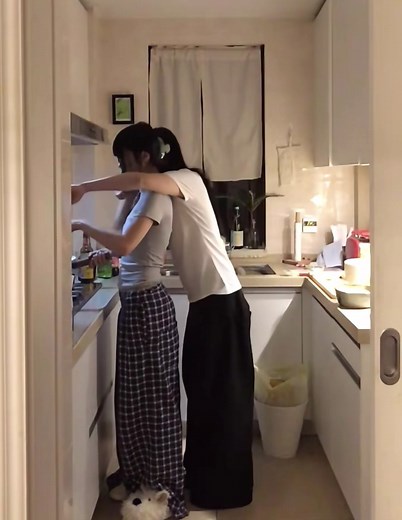 Exploring the Beauty of Lesbian Relationships