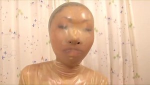 Cocoa Soft	cosr-006 - School Rubber 006