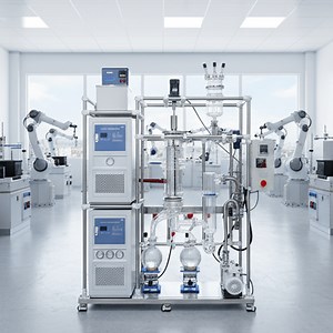 [Hot Item] Ultimate Essential Oil Distillation Kit for Herbal Extraction