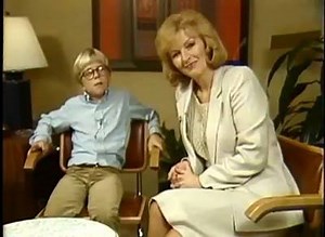 11K views · 116 reactions | Is your favorite Christmas movie A Christmas Story? We found an interview with 12-year-old Peter Billingsley in our collections! Listen to Leta Powell Drake's interview with Ralphie as you get ready for the holiday weekend. | Nebraska State Historical Society | Facebook