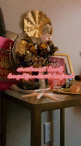 I love all workings with venus, everything about her, the herbs involved with love & self love, the crystals, the flowers, is beautiful. #witch #witchcraft #witchyvibes #spellwork #selflovespell #witchaesthetic #venus #venusgoddess #selflove | The Baked Witch