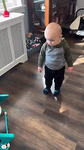 Infants and newborns 🤣#baby #newborns #babysoftiktok #newbornsoftiktok #funny #funny videos #interesting #fyp #fypシ #foryou | Funny••Yolo