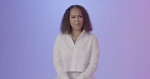 An independent woman is a good thing, but even the woman who has it all still wants love! Here's Lisa Raye's advice on dating as an independent woman 👀 Tune in to new episodes of #AskingForAFriend every Thursday at 10p/9c on TV One! #AFAFTVOne 💘 https://bit.ly/3kb5nj1 | TV One