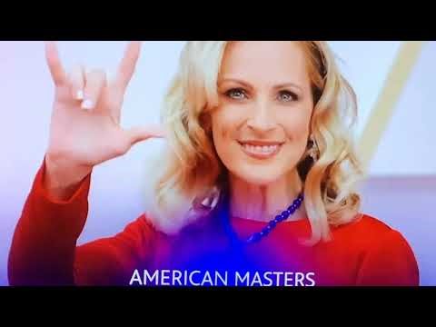 WTTW Prime Program break