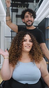 Amadeus Sabra on Reels