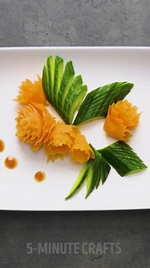 2.9K views · 19 reactions | Strange but Handy Tools for Your Kitchen | Patch it | Facebook