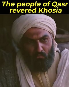 Friendly welcoming to Khosia #ProphetJoseph #prophetyousuf #یوسف_پیامبر | Prophet Yousuf Urdu - حضرت یوسف