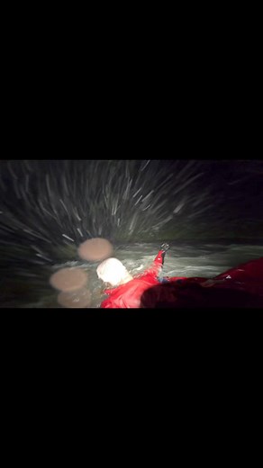 Playing in a flood zone #flood #tubing #adventure #cave Cole Reynolds | Wes Sims