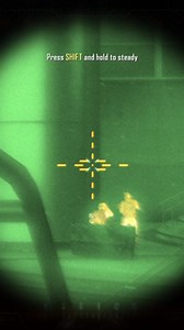 23K views · 218 reactions | Thermal Sniper : Call of Duty : Black Ops II | Freak Games | Facebook