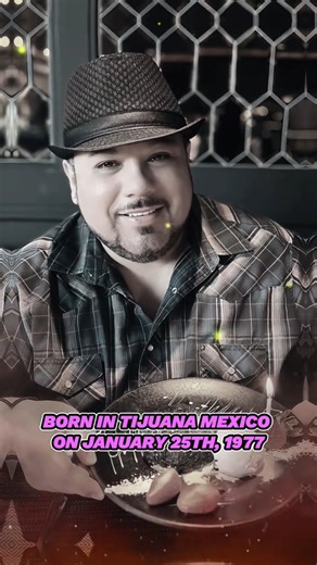 What really happened to Froylan Tercero from Operation Repo #operation #repo #operationrepo #repotruck #showtv #showus | RitmoSonidero