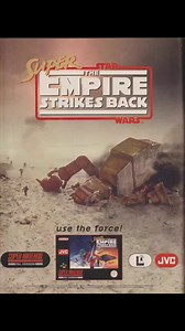 73K views · 410 reactions | They don't have the Milk Race anymore, crying shame  Brilliant game though - C64 #milkrace #c64 #videogames #arcade #RetroGaming #8bit | Classic Replay | Facebook