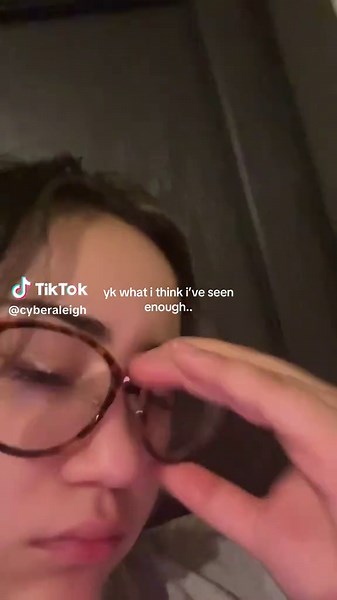 Overcoming Disability: A Personal Journey of Change