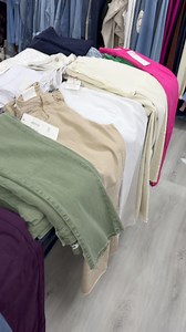 29K views · 227 reactions | Outlet shoes on Reels | Facebook