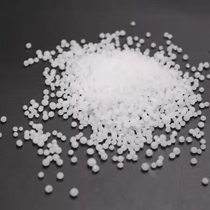 [Hot Item] Urea: The Basic Nitrogen Source for Booming Agriculture Fertilizer