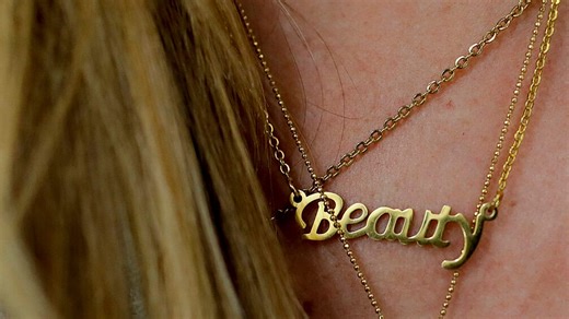 Bulgaria probes secret taping of women in beauty salons for porn sites