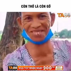 2.9K views · 39 reactions | sir | Giáo Sư PUBG | Facebook