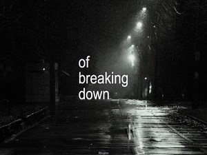 Exploring Softcore by The Neighbourhood: Melancholic Edits