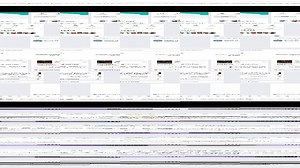 1.9K views · 109 reactions | کلیپی نوێی هه‌ڵوێست _ شێت | Programi Gashtek | Facebook