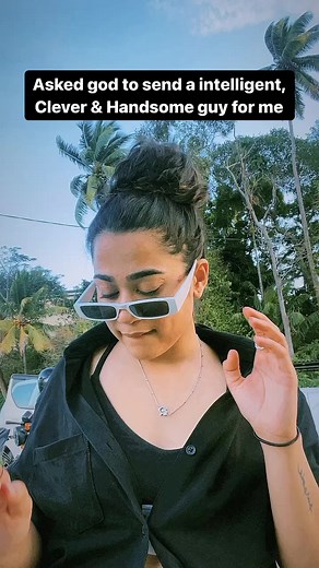 4.2K views · 236 reactions | Kya maang liya rab se 沈 | Shriya jain official | Facebook