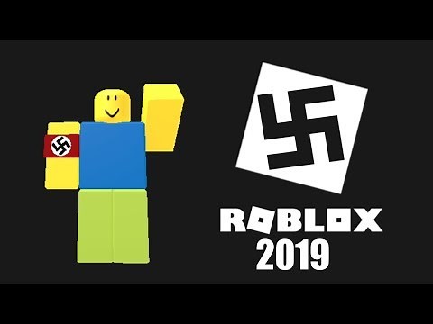 Unfinished Roblox Nazi Berlin
