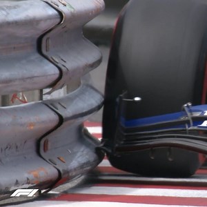 The unique challenge of Monaco 😘 | F1