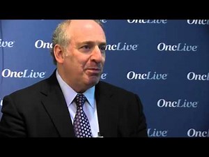 Dr. Sikov on Bevacizumab or Carboplatin Impact On TNBC Subtype