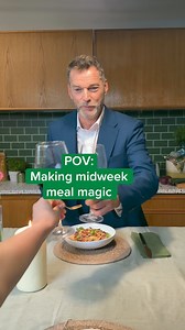 237K views · 98 reactions | Cheers to mouthwateringly delicious meals 壟 | Knorr | Facebook