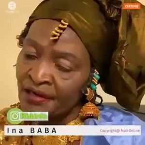 8K views · 293 reactions | Innababa Coulibaly #fulani #fulfulde #fula #fulbe #mali #Tchad #Herdsmen | Mobbo Haami Bari | Facebook