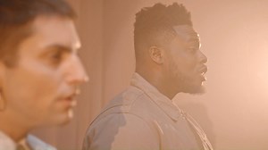 . Pentatonix will be here on July 2nd! Check out this cover of “Waving Through a Window” from Dear Evan Hansen. | Rogers Arena