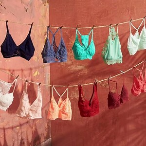 15K views · 30 reactions | Hanging with #Aerie. | American Eagle Outfitters | Facebook