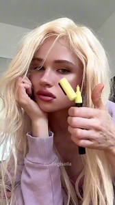 348K views · 4.2K reactions | @Vograce make ur own Stickers with my Code Fan-Julia8 to get $8 off on Vograce.com #art | Julia Gisella | Facebook