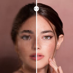Download PhotoApp - AI Photo Enhancer MOD APK (Pro Unlocked)