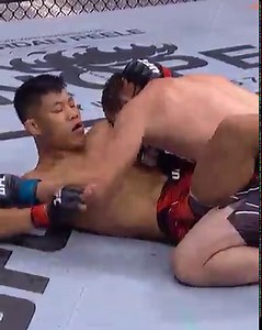 Li Jingliang threw down with Muslim Salikhov last time out! The Leech welcomes Tony Ferguson to 170lbs this weekend at #UFC279! | UFC