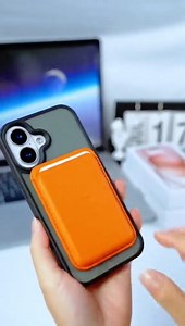 Mobile Vision new on Reels