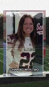 Maris Nichols #newsuncovered #crimenews #truecrimenews #crimegenre #exposedtruth #crimereports