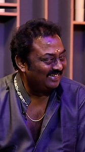 Dhanush actor dhane, Ivaru eppadi direct panuvaru-nu nenaichan ana..., - Saravanan Watch the full video on Sun music YouTube channel! #SunMusic #HitSongs #Kollywood #Tamil #Songs #Music #NonStopHits #SMShots #SunMusicShots #Saravanan #Dhanush | Sun Music