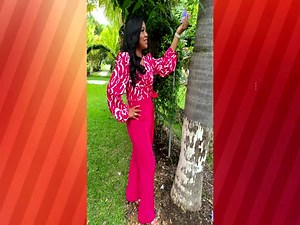 Este 10 de septiembre en sanyuyo | Todo en Deportes desde Sanyuyo Jalapa.