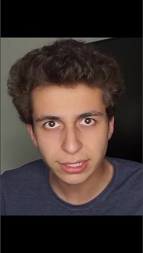 Woman Drinks Gasoline ⛽️😳 #reaction | Gabe Erwin