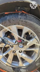 8K views | Car shower while camping! | Pretty Makeup | Facebook