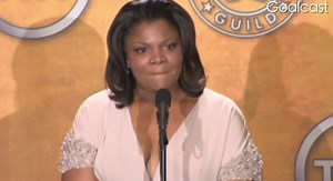 The details behind Monique and Oprah feud | T.Vickz