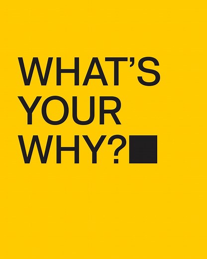 16 reactions | Honoring Black History Month, we recognize the dedicated journeys of Soldiers in the Army. Each unique story inspires the reflection: "What's your why?"  Capt. Angelena Garland, Maj. Makeda Tiye Young, Sgt. Kenneth Grant, Sgt. Dlunte Gordon, Pfc. Joeseph Mcallister, Master Sgt. Kimberly Jenkins-Farmer, Capt. Aprica Bullock | U.S. Army Chaplain Corps | Facebook