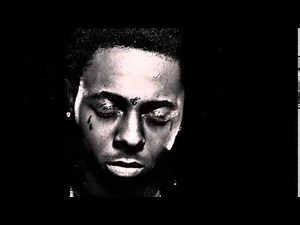 Lil Wayne - Believe Me ft Drake (Explicit)