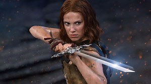 Damsel: release date, cast, plot, trailer, interviews and everything you need to know