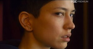 “Devs”, serie de ciencia ficción creada y dirigida por Alex Garland, llega a Fox Premium