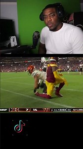 15 minus 9 equals 6 #madden26 #nfl #americanfootball #bengals