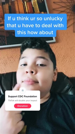 #greenscreen #doubleyourimpact